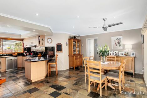 Property photo of 10 Kingfisher Place South Morang VIC 3752