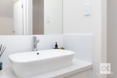 Property photo of 3/9 Gordon Avenue Rostrevor SA 5073
