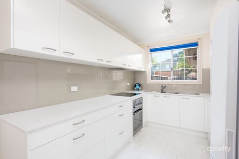 Property photo of 13/7-11 Clio Street Sutherland NSW 2232