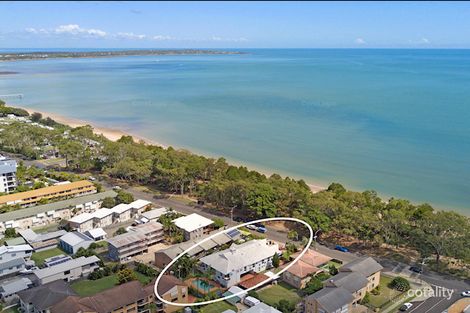 Property photo of 378 Esplanade Scarness QLD 4655