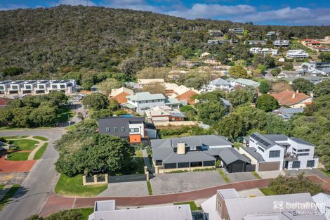 Property photo of 22 Seppings Street Middleton Beach WA 6330