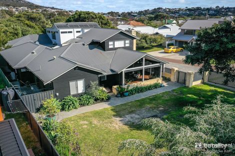 Property photo of 22 Seppings Street Middleton Beach WA 6330