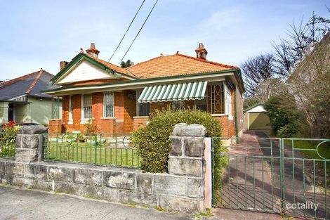 25 Albemarle Ave, Rose Bay, NSW 2029