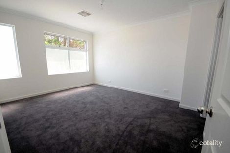 Property photo of 18A Wooton Road Edwardstown SA 5039