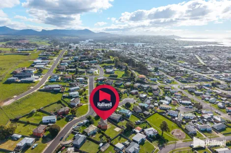 19 Barker St, Ulverstone, TAS 7315