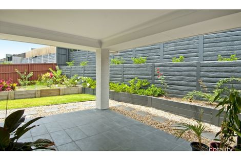 73 Challenger Way, Coomera, QLD 4209