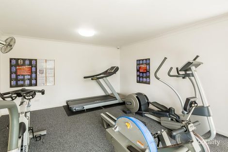 Property photo of 58/1 McAuley Parade Pacific Pines QLD 4211