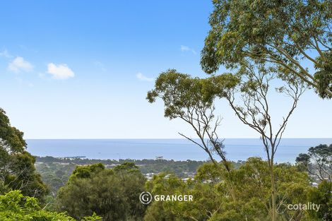 Property photo of 30 Cairn Road McCrae VIC 3938