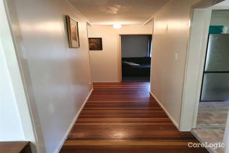 Property photo of 8 Odette Street Leichhardt QLD 4305