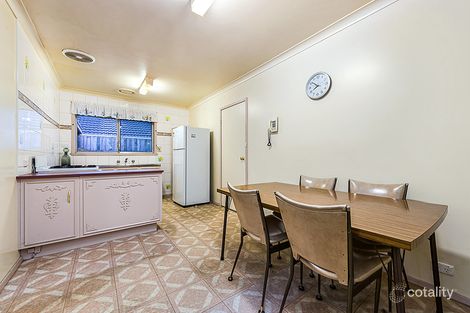 Property photo of 539 Stephensons Road Mount Waverley VIC 3149