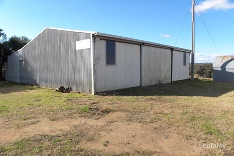 Property photo of 45 Browns Lane Young NSW 2594
