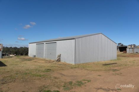 Property photo of 45 Browns Lane Young NSW 2594