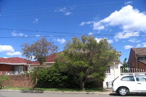 67 Nicholson Pde, Cronulla, NSW 2230