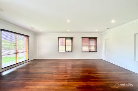 Property photo of 41A South Road Braybrook VIC 3019
