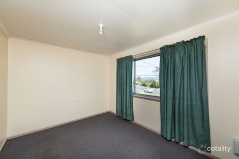 Property photo of 1 Harman Place Queanbeyan West NSW 2620