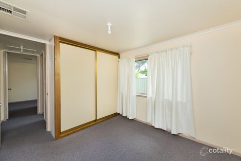 Property photo of 1 Harman Place Queanbeyan West NSW 2620