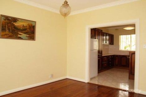 38 The Crescent, Blair Athol, SA 5084