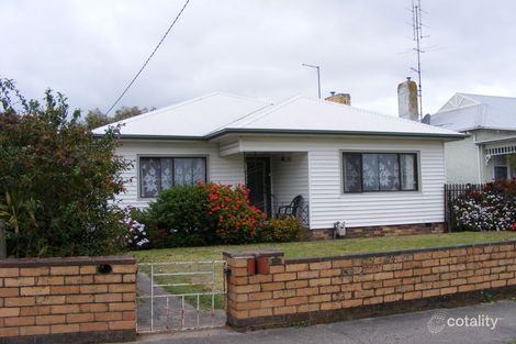 28 Hart St, Colac, VIC 3250