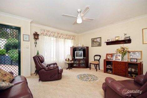 Property photo of 2/8 Sherwood Street Arcadia Vale NSW 2283