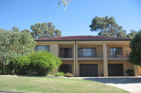 16 Cooinda Ave, Redwood Park, SA 5097