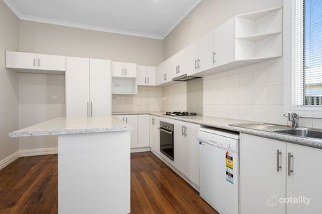 Property photo of 202 Collins Street Piccadilly WA 6430