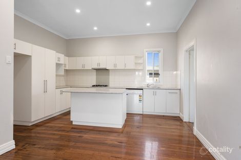 Property photo of 202 Collins Street Piccadilly WA 6430