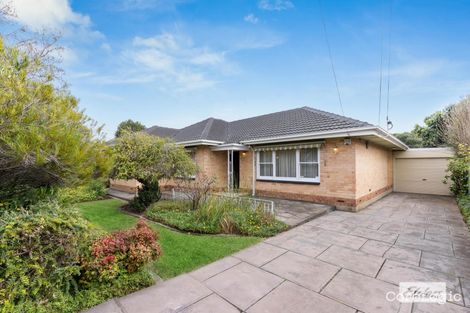 Property photo of 4 Cambridge Street Vale Park SA 5081