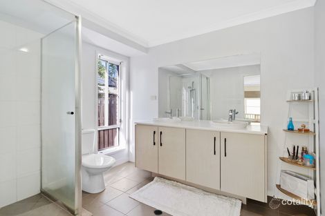 Property photo of 7 William Drysdale Close Redbank Plains QLD 4301