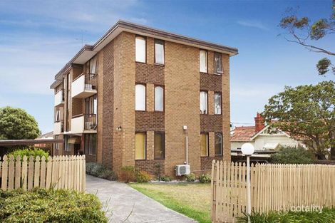 2/19 Roxburgh St, Ascot Vale, VIC 3032