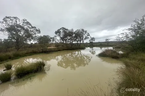Property photo of 44 Hospital Flat Road Tingha NSW 2369