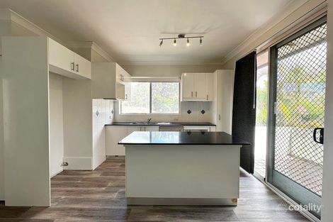 Property photo of 6/13 Columbus Circuit Coffs Harbour NSW 2450