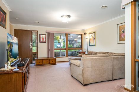 Property photo of 35 Birkenhead Drive Grovedale VIC 3216