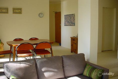 Property photo of 3/3 Durham Close Macquarie Park NSW 2113