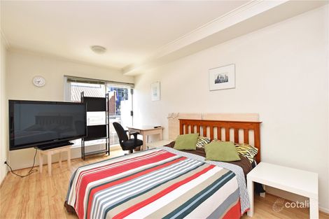Property photo of 409/118 Franklin Street Melbourne VIC 3000