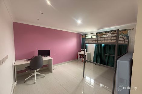 Property photo of 19 Torino Crescent Piara Waters WA 6112