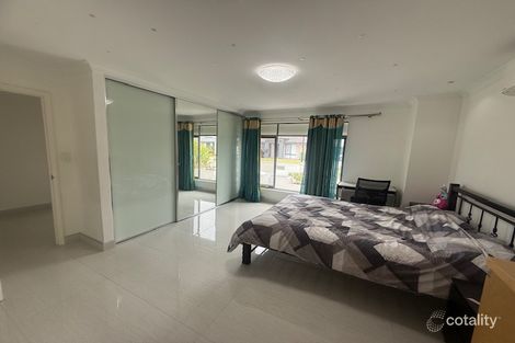 Property photo of 19 Torino Crescent Piara Waters WA 6112