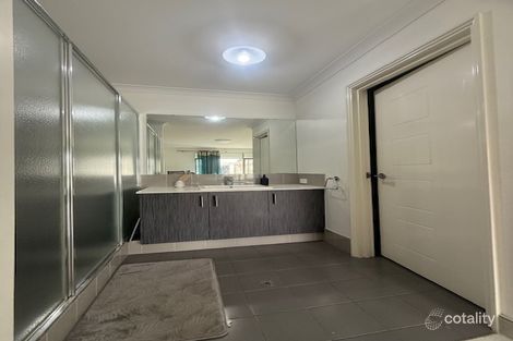 Property photo of 19 Torino Crescent Piara Waters WA 6112