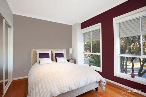 Property photo of 36B Edith Street Leichhardt NSW 2040