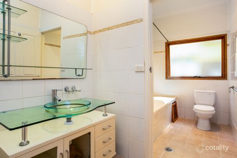 Property photo of 112 Chandos Street Crows Nest NSW 2065