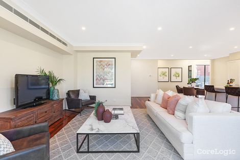 Property photo of 13 Burns Crescent Chiswick NSW 2046