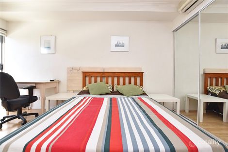 Property photo of 409/118 Franklin Street Melbourne VIC 3000
