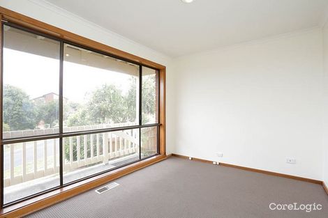 Property photo of 11 Merran Court Wheelers Hill VIC 3150
