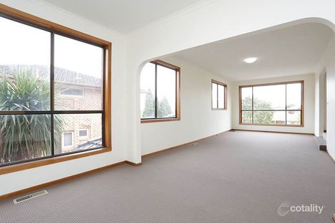 Property photo of 11 Merran Court Wheelers Hill VIC 3150
