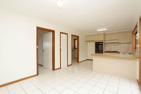 Property photo of 11 Merran Court Wheelers Hill VIC 3150
