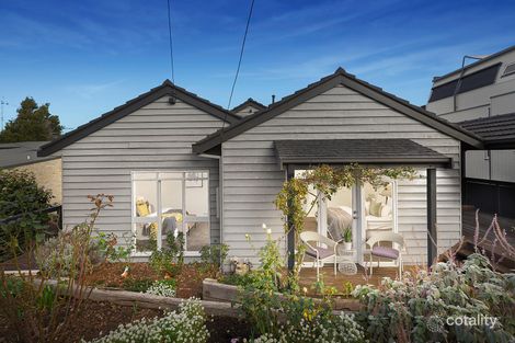 80 Fenton St, Ascot Vale, VIC 3032