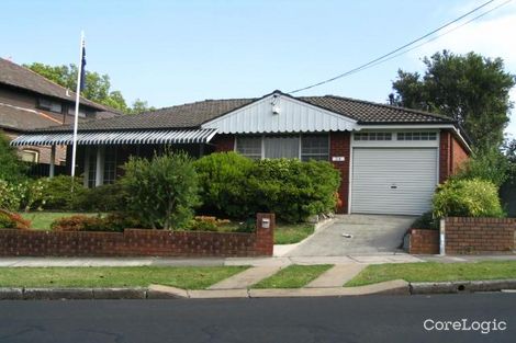 Property photo of 24 Lea Avenue Russell Lea NSW 2046