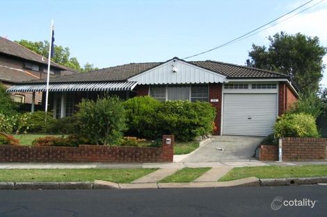 24 Lea Ave, Russell Lea, NSW 2046