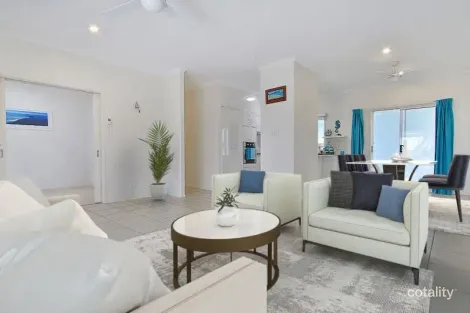 Property photo of 291/272 Fryar Road Eagleby QLD 4207