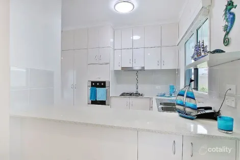 Property photo of 291/272 Fryar Road Eagleby QLD 4207
