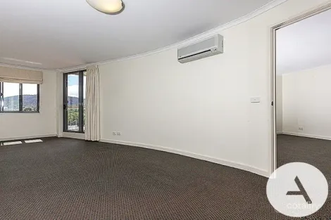 Property photo of 612/86 Northbourne Avenue Braddon ACT 2612